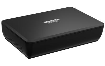 Marmitek Speaker Anywhere 650 Zusatzempfäng