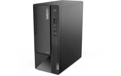 Lenovo TC Neo 50t, Intel i5-13400