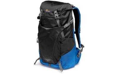 Lowepro PhotoSport BP 24L AW III BU GRL