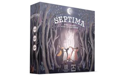 Septima