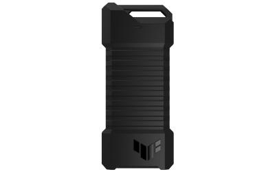 ASUS TUF Gaming AS1000, 1TB M.2 NVMe SSD