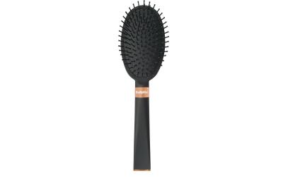 Babyliss Entwirrbürste oval Signature