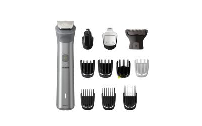 Philips Multigroomer Series 5000 MG5940/15