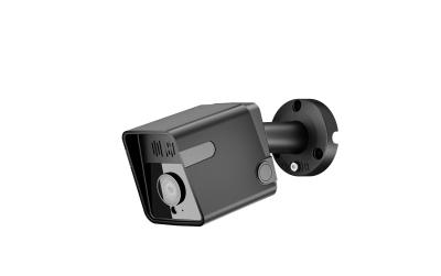 WOOX WiFi Smart Outdoor wired Camera R3568
