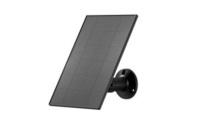 WOOX Solar Panel für Smart Camera R5188