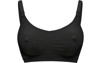 Medela Keep Cool Still-BH