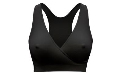 Medela Keep Cool Still- und Schlaf-BH