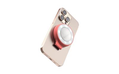 SnapLight (Pomelo)