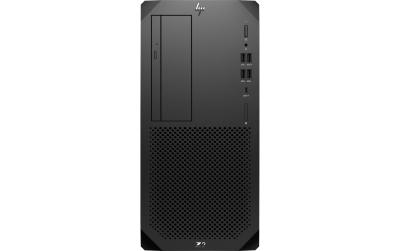 HP Workstation Z2 G9 TWR Allplan i7-13700K
