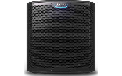 ALTO Professional TS15S