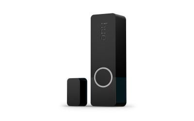 Philips Hue Secure Kontaktsensor