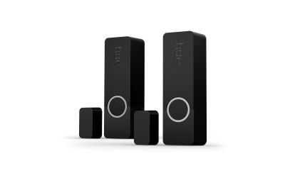 Philips Hue Secure Kontaktsensor