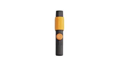 Fiskars QuikFitTM Adapter