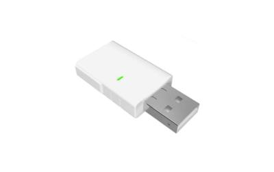 Shelly BLU Gateway