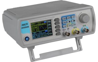 JOY-IT Signalgenerator JDS6600