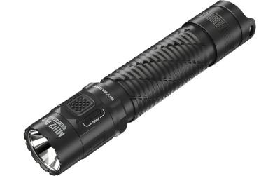 NiteCore Taschenlampe MH12 Pro