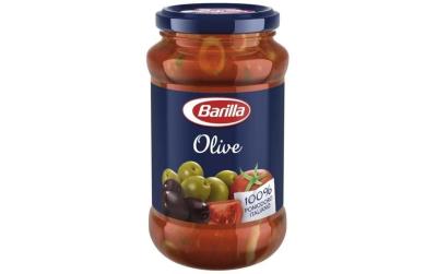 Sugo Olive