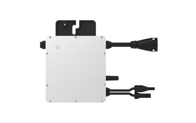 Hoymiles HMS-400-1T Microinverter