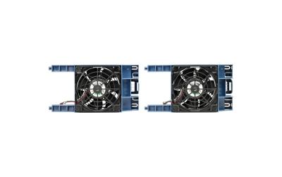 HPE ProLiant DL3XX Gen11 1U Std Fan Kit