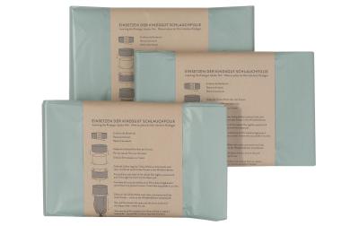 Kindsgut Nachfüllkassetten 3er-Set