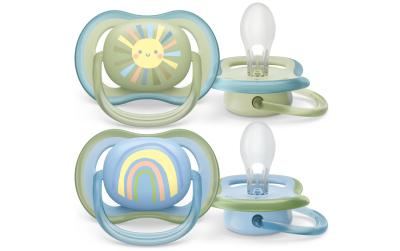 Philips Avent Schnuller ultra air