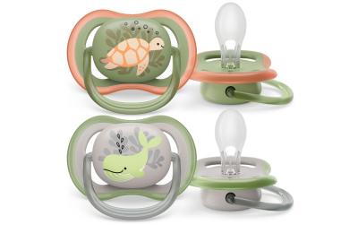 Philips Avent Schnuller ultra air