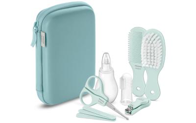 Philips Avent Babypflege-Set