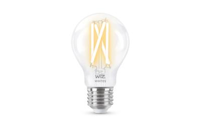 WiZ Filament A60