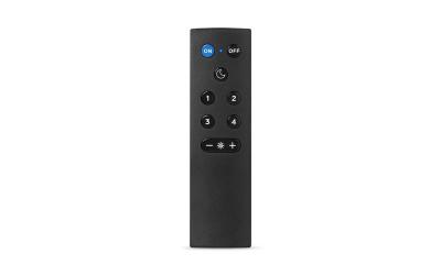 WiZ Remote Fernbedienung