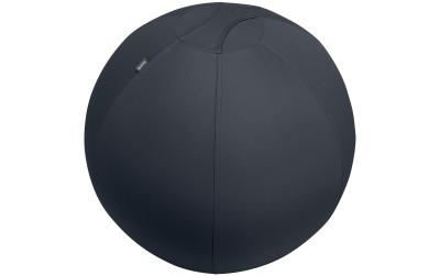 Leitz Active Sitzball 75cm