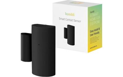 Hombli Bluetooth Contact Sensor - black