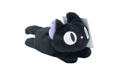 Kikis kleiner Lieferservice Plüschfigur