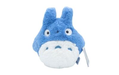 Studio Ghibli Totoro Plüschfigur