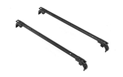 RC4WD Roof Bar Set