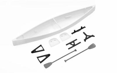 RC4WD 1/10 Ultra Scale Canoe Set