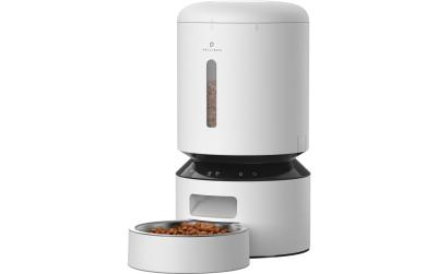 Petlibro Granary Wifi Feeder 5l
