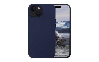 dbramante Iceland D3O Case Blue