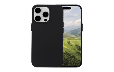 dbramante Iceland D3O Case Black