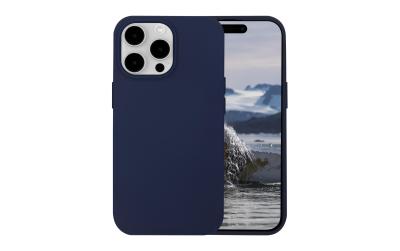 dbramante Iceland D3O Case Blue