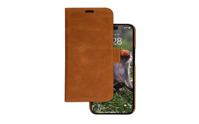 dbramante Lynge Case Tan