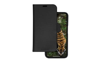 dbramante Lynge Case Black