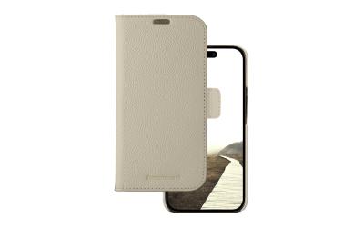 dbramante New York Case Sand Dune