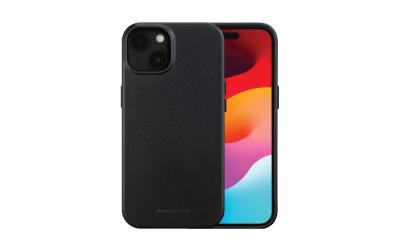 dbramante Roskilde Case Black
