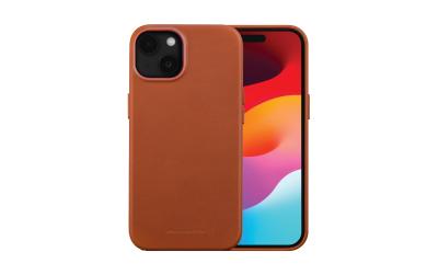 dbramante Roskilde Case Tan