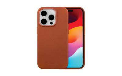 dbramante Roskilde Case Tan
