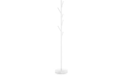 Reisenthel Kleiderständer Pure,Weiss,6Haken