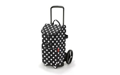 Reisenthel Einkaufstasche citycruiser bag