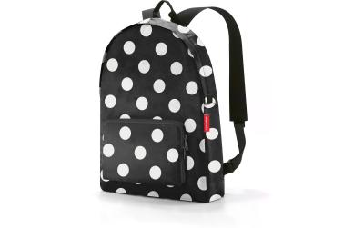 Reisenthel Rucksack mini maxi 14 l