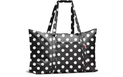 Reisenthel mini maxi travelbag