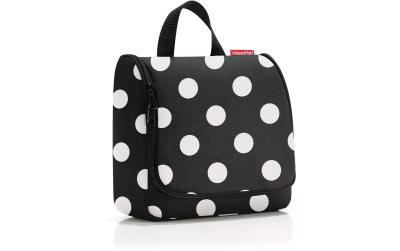 Reisenthel Kosmetiktasche toiletbag